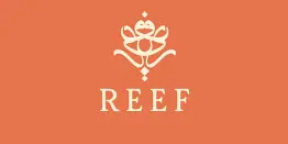 Reef Perfumes