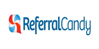 ReferralCandy Coupon Codes 