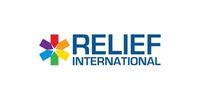 Relieffe Coupon Codes 
