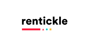Rentickle Coupon Codes 