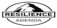 Resilience Agenda Coupon Codes 