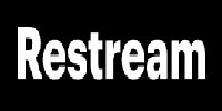 Restream Coupon Codes 