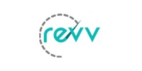 Revv
