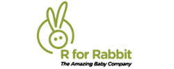 R For Rabbit Coupon Codes 