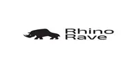 Rhino Rave Coupon Codes 