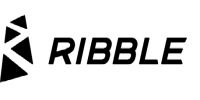Ribble Cycles Discount Codes 