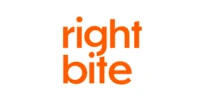 Right Bite