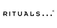 Latest Rituals Coupons