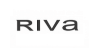 Riva Fashion Coupon Code Qatar