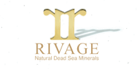 Latest Rivage Coupons
