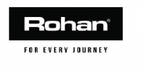Rohan Discount Codes 