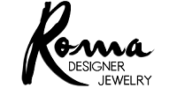 Roma Designer Jewelry Coupon Codes 