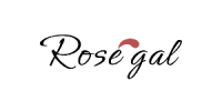 Latest Rosegal Coupons