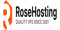 Rose Hosting Coupon Codes 