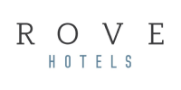 Rove Hotels