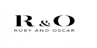 Ruby Oscar