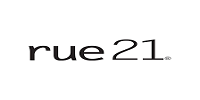 Rue21 Coupon Codes 