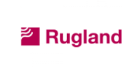 Rugland Coupon Codes 