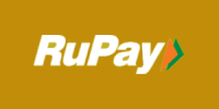 RuPay
