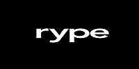 Rype Coupon Codes 