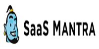 SaaS Mantra Coupon Code