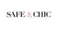 Safe & Chic Coupon Code