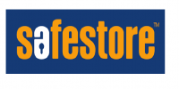 Safe Store