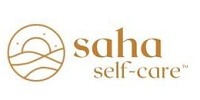 Saha Self Care Coupon Code
