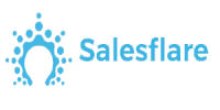 Salesflare Coupon Codes 