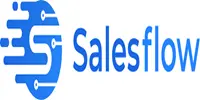 SalesFlow Coupon Codes 