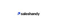 SalesHandy Coupon Codes 