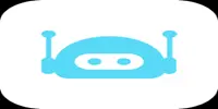 SalesRobot