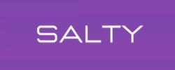 Salty Coupon Codes 