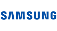 Samsung UAE Coupon Codes 