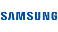 Samsung UAE