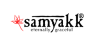 Samyakk