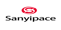 Sanyipace Coupon Code