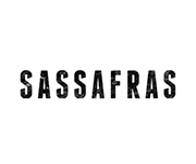 Sassafras Coupon Codes 