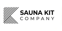 Sauna Kit Company