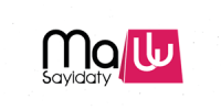 Latest Sayidaty Mall Coupons