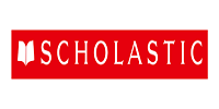 Scholastic Coupon Codes 