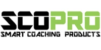 SCOPRO Products Coupon Codes 