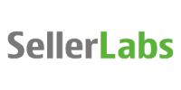 Seller Labs Coupon Codes 