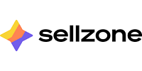 Sellzone Coupon Codes 