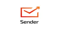 Sender.net Coupon Codes 