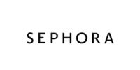 Sephora Coupon Codes 