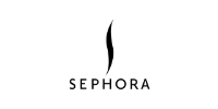Sephora Promo Code 