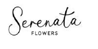 Serenata Flowers Coupon Codes 