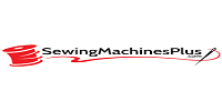 Sewingmachinesplus.com Coupon Codes 