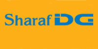 Latest Sharaf DG Coupons